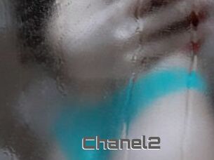Chanel2