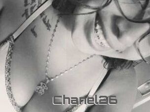 Chanel26