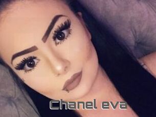 Chanel_eva