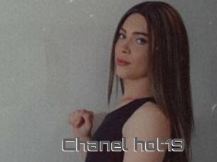 Chanel_hot19