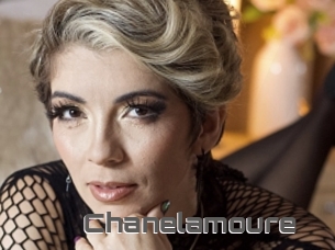 Chanelamoure
