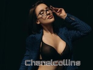 Chanelcollins
