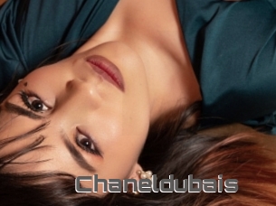 Chaneldubais