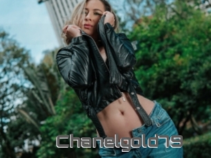 Chanelgold79
