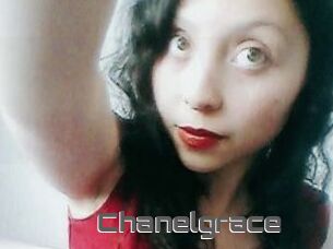 Chanelgrace