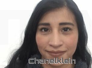 Chanelklein
