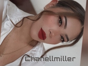 Chanellmiller