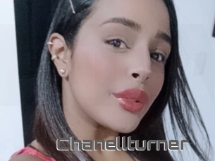 Chanellturner