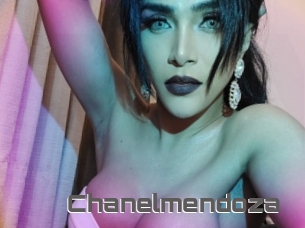 Chanelmendoza