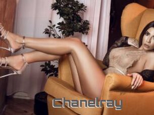 Chanelray