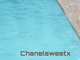 Chanelsweetx