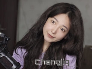 Changjiq