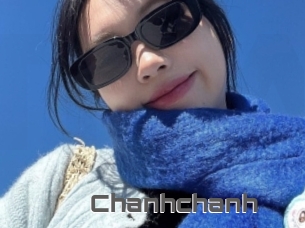 Chanhchanh