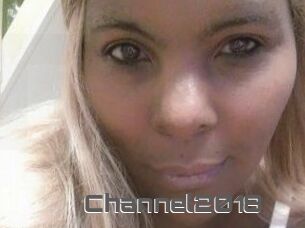 Channel_2018