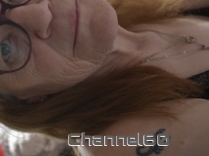 Channel60