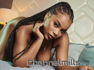 Channelmills