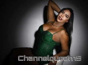 Channelqueen19
