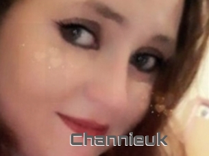 Channieuk