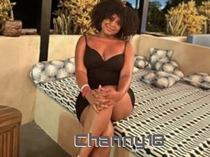 Channy18