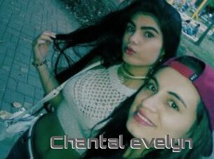 Chantal_evelyn