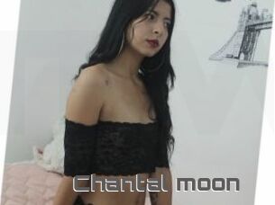 Chantal_moon