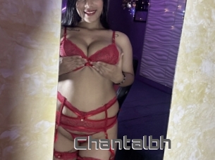 Chantalbh