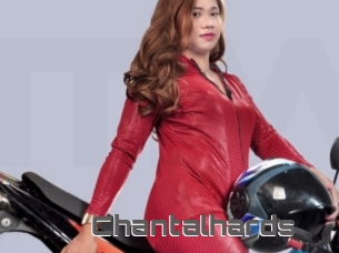 Chantalhards