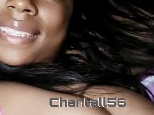 Chantall56