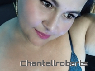 Chantallroberts