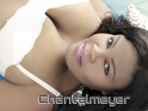 Chantalmeyer