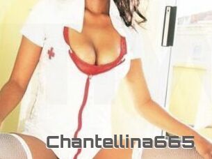 Chantellina665
