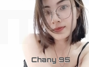Chany_95