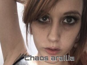 Chaos_arailia
