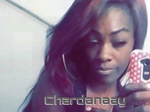 Chardanaay