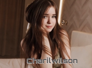 Charilwilson