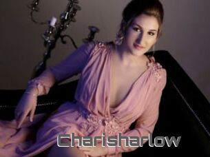 Charisharlow