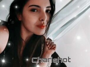Charishot