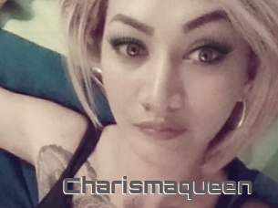 Charismaqueen