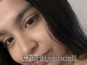 Charityrandall