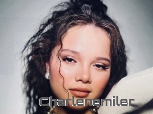 Charlenemiler