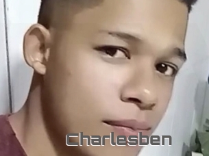 Charlesben