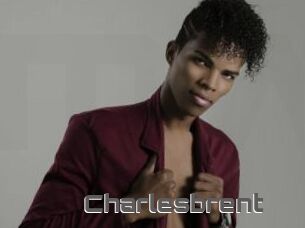 Charlesbrent