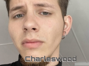 Charleswood