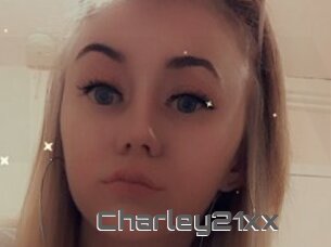 Charley21xx