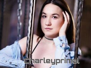 Charleyprimal