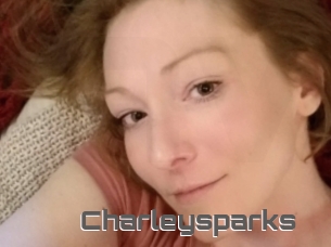 Charleysparks