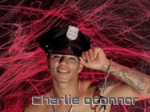 Charlie_oconnor