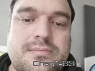 Charlie83