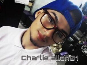 Charlie_allan01