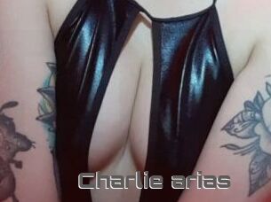 Charlie_arias